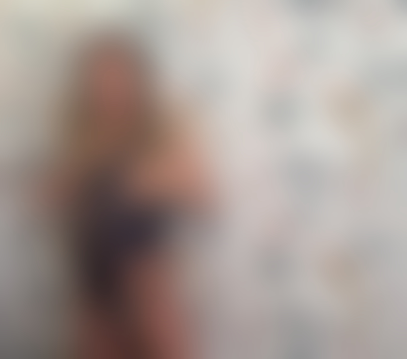 Trans Escorts Greater Manchester Manchester -